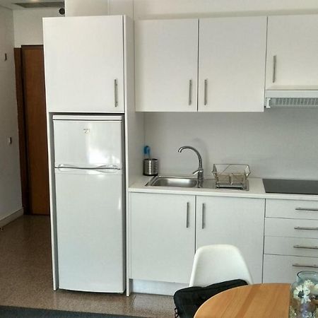 Theorynomad Rooms Al Porto Ngoại thất bức ảnh
