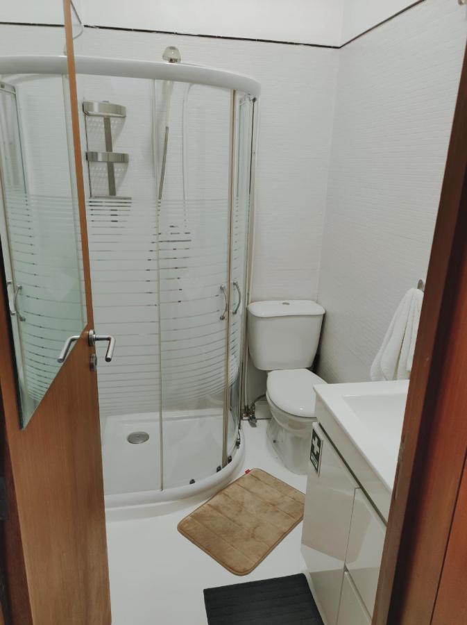Theorynomad Rooms Al Porto Ngoại thất bức ảnh